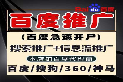 SEM投放实战：精准锁定潜在客户